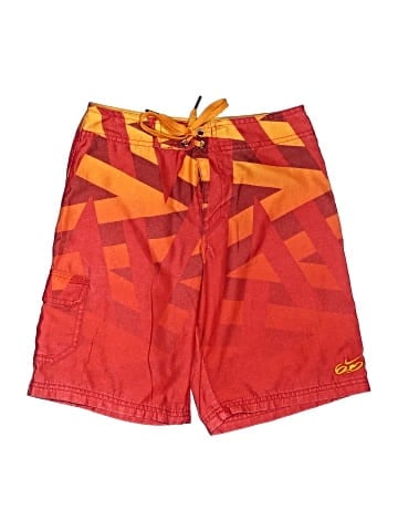 Nike Board Shorts (view 1)