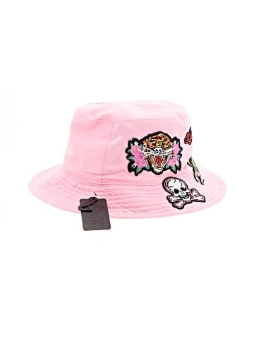 Ed Hardy Sun Hat (view 1)