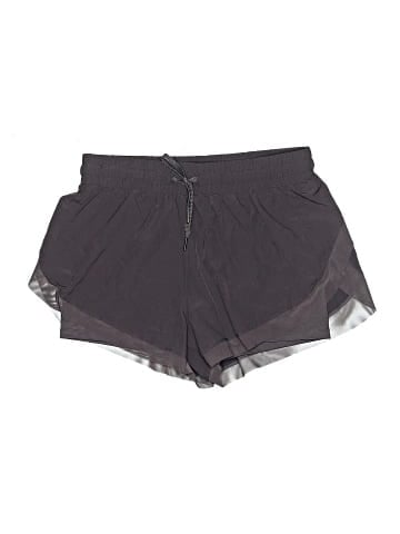 Zyia Active Athletic Shorts (view 1)