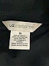 Liz Claiborne Black Blazer Size 18 - photo 6
