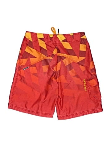 Nike Board Shorts (view 2)