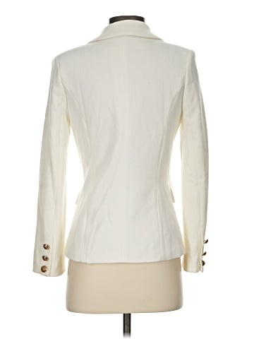 Lioness Blazer (view 2)