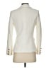 Lioness 100% Polyester Ivory Blazer Size S - photo 2