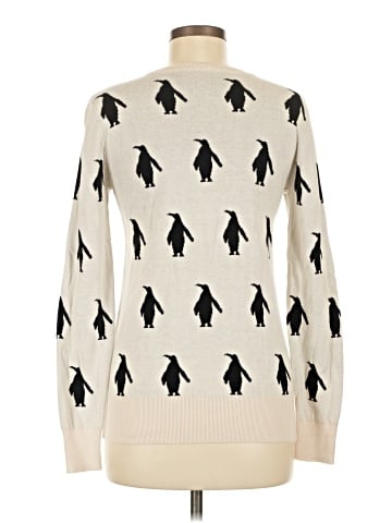 French Connection Pullover Sweater (view 2)