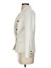 Lioness 100% Polyester Ivory Blazer Size S - photo 5