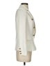 Lioness 100% Polyester Ivory Blazer Size S - photo 4