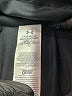 Under Armour Black Track Jacket Size S - photo 6