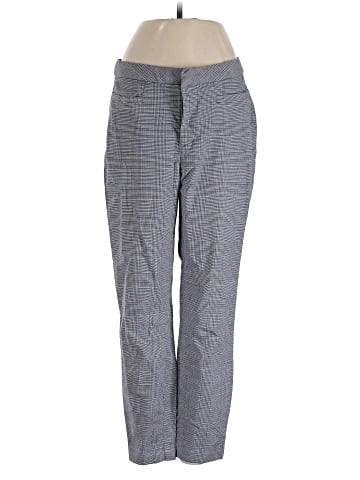 Dockers Dress Pants (view 1)