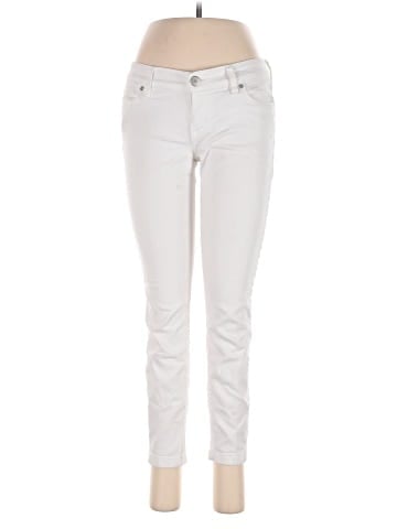 The Limited Jeans (view 1)