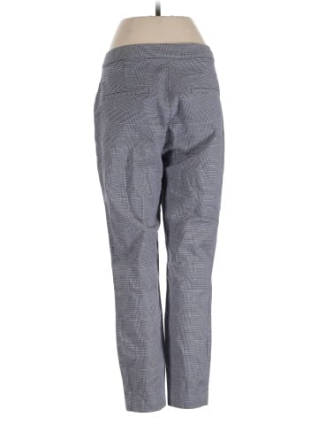 Dockers Dress Pants (view 2)