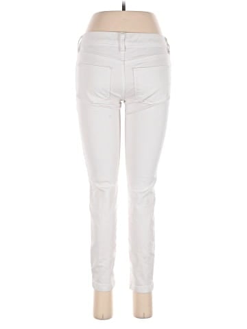 The Limited Jeans (view 2)