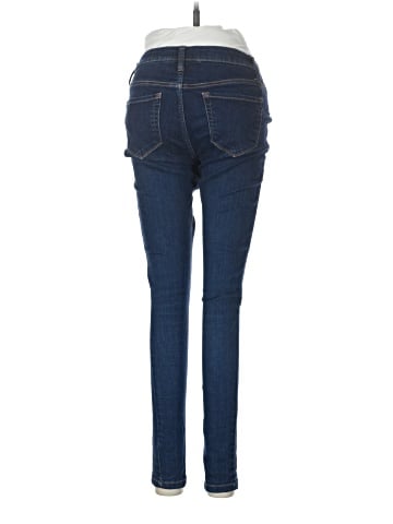 Liz Lange Maternity for Target Jeans (view 2)
