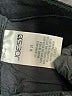 Joe's Jeans Black Active Pants Size 25 waist - photo 7