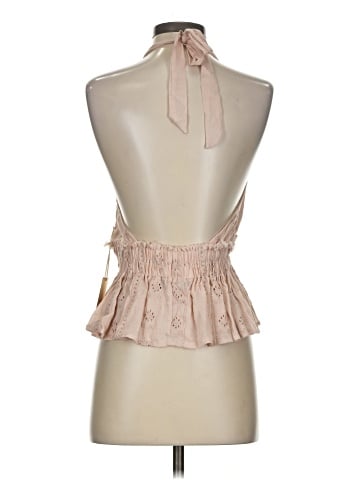 Vintage Havana Tank Top (view 2)