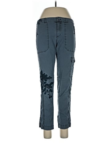 Hei Hei Cargo Pants (view 1)