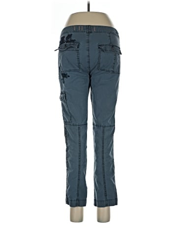 Hei Hei Cargo Pants (view 2)