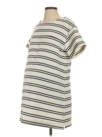 Hatch Casual Dress (view 1)