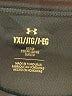 Under Armour 100% Polyester Blue Active T-Shirt Size XL (youth) - photo 3