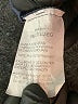 Under Armour 100% Polyester Blue Active T-Shirt Size XL (youth) - photo 4