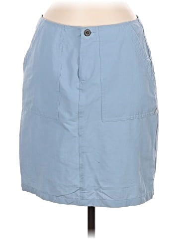 Horny Toad Casual Skirt (view 1)