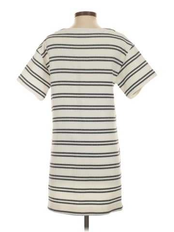 Hatch Casual Dress (view 2)