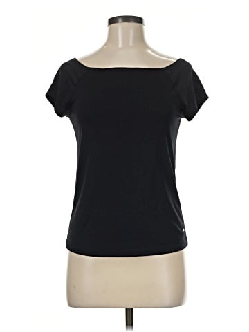 Ted Baker London Short Sleeve Top (view 1)