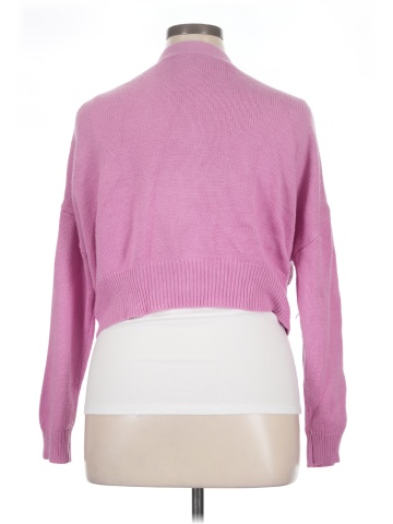 rue21 Cardigan (view 2)