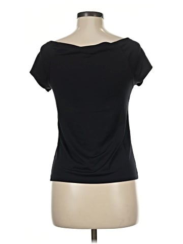 Ted Baker London Short Sleeve Top (view 2)