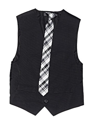 Van Heusen Vest (view 1)