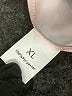 Unbranded 100% Polyester Print Pink Shorts Size XL - photo 4