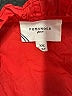 Pomander Place Orange Tank Top Size XXL - photo 7