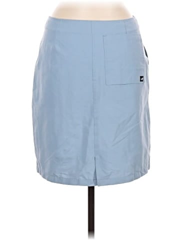Horny Toad Casual Skirt (view 2)