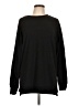 Xieerduo Black Pullover Sweater Size L - photo 1