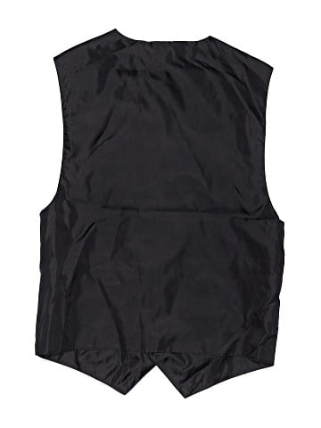 Van Heusen Vest (view 2)