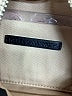 Rebecca Minkoff 100% Leather Pink Backpack One size - photo 3