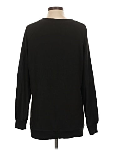 Xieerduo Pullover Sweater (view 2)