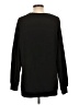 Xieerduo Black Pullover Sweater Size L - photo 2