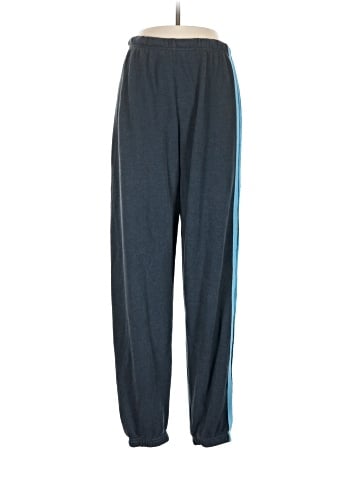 Aviator Nation Track Pants (view 1)