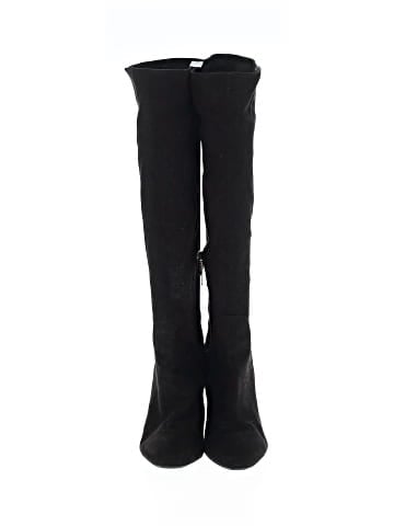 Circus NY by Sam Edelman Boots (view 2)