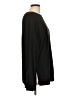 Xieerduo Black Pullover Sweater Size L - photo 4