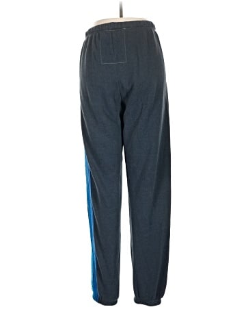 Aviator Nation Track Pants (view 2)