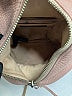 Rebecca Minkoff 100% Leather Pink Backpack One size - photo 4