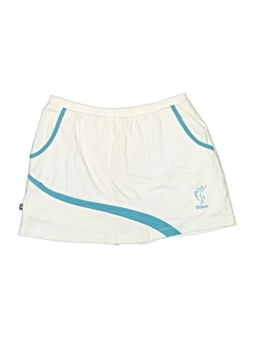 Wilson Skort (view 1)