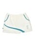Wilson Graphic Ivory Skort Size XXL - photo 1