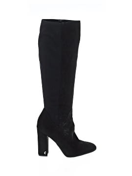 Circus Ny By Sam Edelman Boots