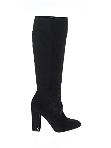 Circus NY by Sam Edelman Boots (view 1)