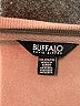 Buffalo by David Bitton Brown Pullover Sweater Size XXL - photo 7