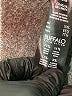 Buffalo by David Bitton Brown Pullover Sweater Size XXL - photo 8