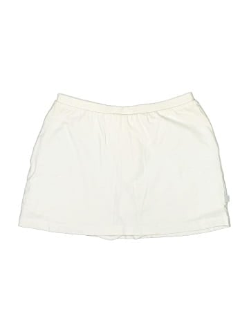 Wilson Skort (view 2)