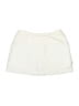 Wilson Graphic Ivory Skort Size XXL - photo 2